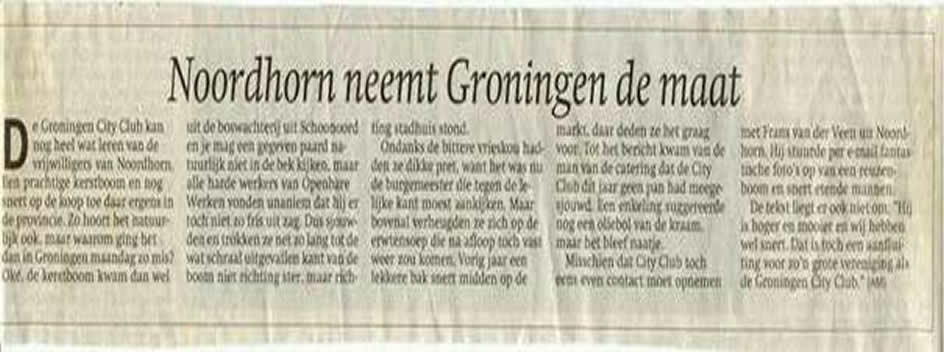 page14_clip_image002