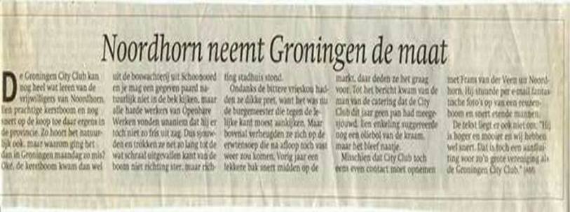 page14_clip_image002