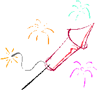 page15_clip_image006