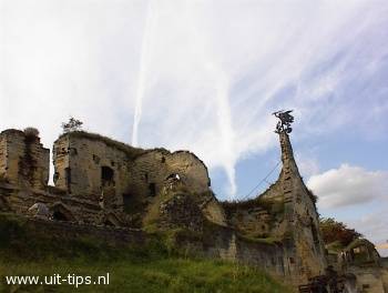 page11_clip_image002