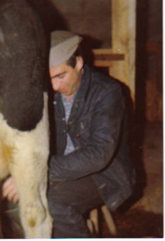 page11_clip_image004