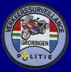 page26_clip_image003