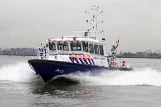 page26_clip_image005