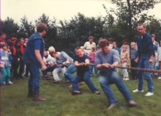 page13_clip_image004