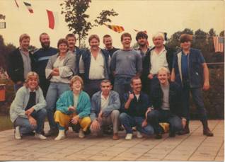 page13_clip_image006