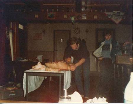 page16_clip_image004