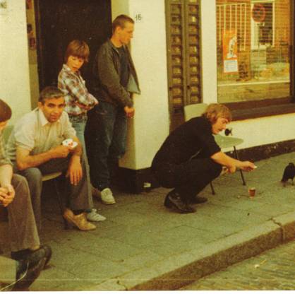 page17_clip_image002