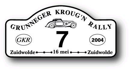 page24_clip_image001