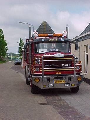 page24_clip_image003