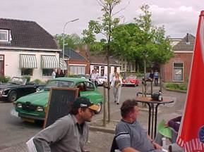 page24_clip_image005