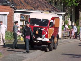 page24_clip_image007