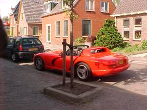 page24_clip_image009