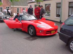 page24_clip_image011