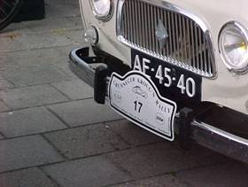 page24_clip_image015