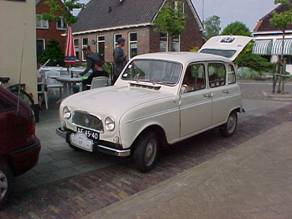 page24_clip_image017