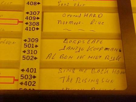 page24_clip_image021