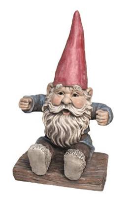 page27_clip_image002