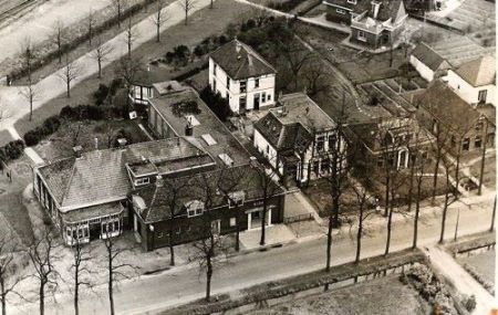 12744619_1050708158285983_62442395345800707_n