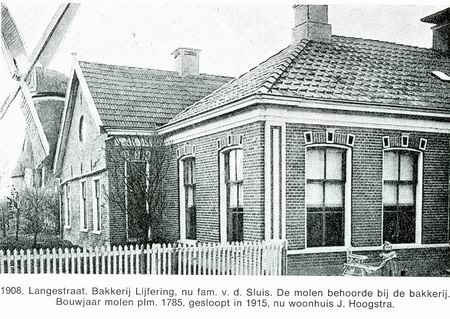 resize-of-molenbakkerij-1908