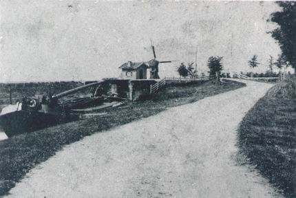 resize-of-schip-in-de-schipsloot-langs-de-mokkenburgweg
