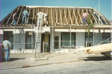 page21_clip_image002