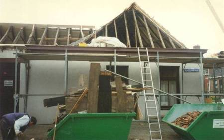 page21_clip_image004