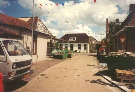 page21_clip_image006