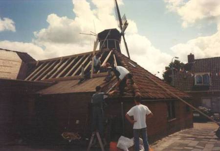 page21_clip_image008