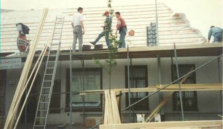 page21_clip_image010