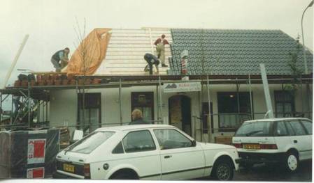 page21_clip_image012