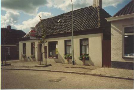 page21_clip_image013