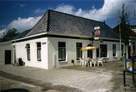 page21_clip_image014